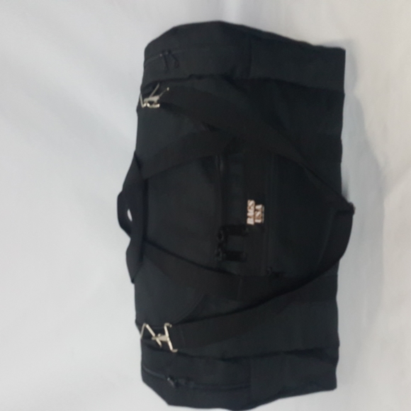 Triple carry on bag - Picture 1 of 5